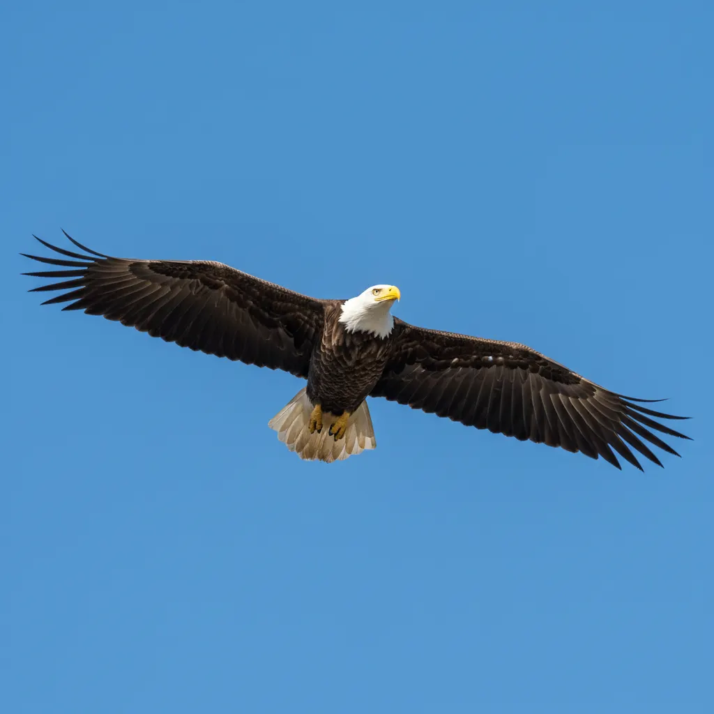 Tack-sharp close-up photograph showing fine detail and crisp focus